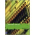 Maatwerk MBO ICT Basisboek ICT niveau 2