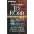 J.d. Robb Cd Collection