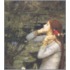 J.W.Waterhouse