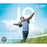 Ja! Der Ja-sager. 4 Cds door Danny Wallace