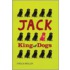 Jack - King Of The Dogs
