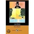 Jack Black (Dodo Press)