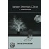 Jacques Derrida's Ghost