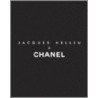 Jacques Helleu & Chanel door Laurence Benaim