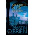 Jacquot And The Fifteen