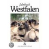 Jahrbuch Westfalen 2008 door Onbekend