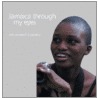 Jamaica Through My Eyes by Lois Samuels Ingledew