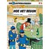 Hoe het begon