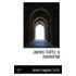 James Tufts; A Memorial