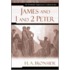 James and 1 and 2 Peter