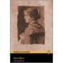 Jane Eyre  Book/Cd Pack