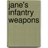 Jane's Infantry Weapons