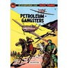 De petroleumgangsters by Hubinon