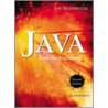 Java From The Beginning door Jan Skansholm