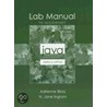 Java Software Solutions by William Loftus