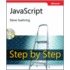 Javascript Step By Step