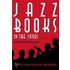 Jazz Books In The 1990s