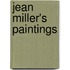 Jean Miller's Paintings