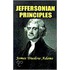 Jeffersonian Principles