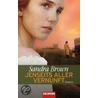 Jenseits aller Vernunft by Sandra Brown