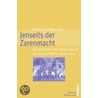 Jenseits der Zarenmacht by Unknown