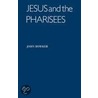 Jesus And The Pharisees door John Bowker