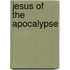 Jesus Of The Apocalypse