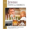 Jewish Faith In America door Shelley M. Buxbaum