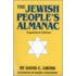 Jewish People's Almanac