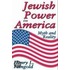 Jewish Power In America