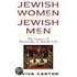Jewish Women/Jewish Men