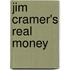 Jim Cramer's Real Money
