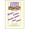Jinsei Annailifes Guide door John A. McKinstry