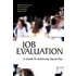 Job Evaluation Handbook