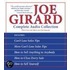 Joe Girard Complete Set