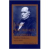 John Archibald Campbell door Robert Saunders