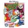 Donald Duck als specialist by Walt Disney