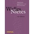 Welles / nietes