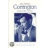 John William Corrington