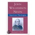John Williamson Nevin C