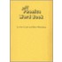 Jolly Phonics Word Book