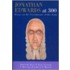 Jonathan Edwards at 300