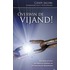 Overwin de vijand!