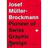 Joseph Muller-Brockmann