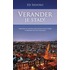 Verander je stad!