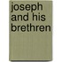 Joseph and His Brethren