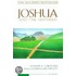 Joshua and the Shepherd