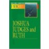 Joshua, Judges And Ruth