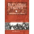 Een laatste saluut
