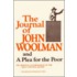 Journal Of John Woolman